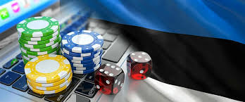 Blitz Red Casino