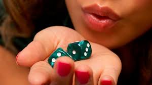 Как войти на сайт Blitz Red Casino
