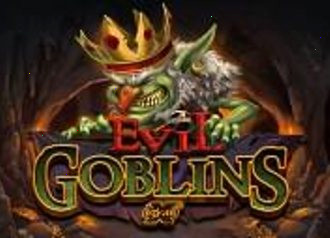 evil goblins xbomb в Maxslots