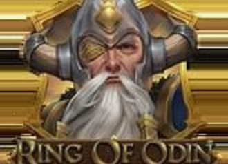 Ring of Odin казино